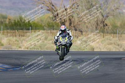 media/Nov-06-2022-SoCal Trackdays (Sun) [[208d2ccc26]]/Turns 2 and 1 Exit (120pm)/